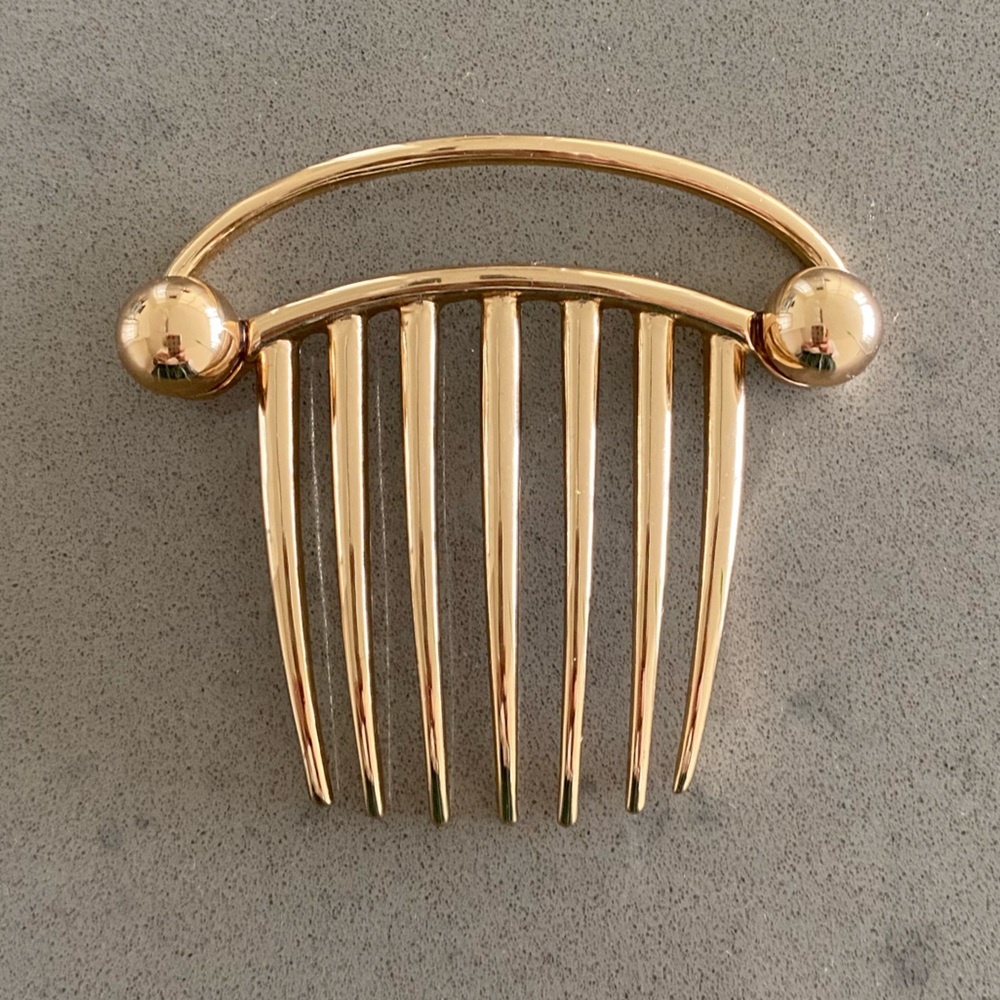 & Other Stories Hair Pin